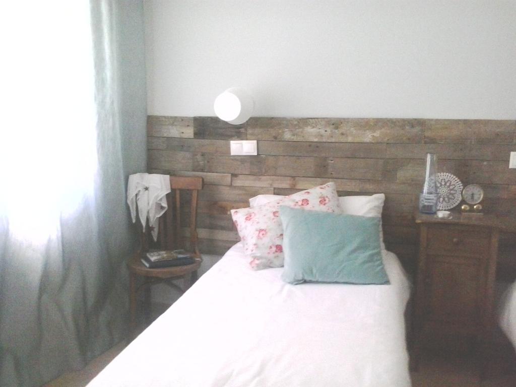 Hostal Royuela Екстериор снимка