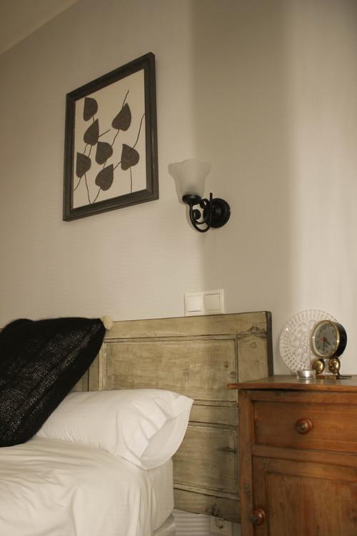 Hostal Royuela Екстериор снимка