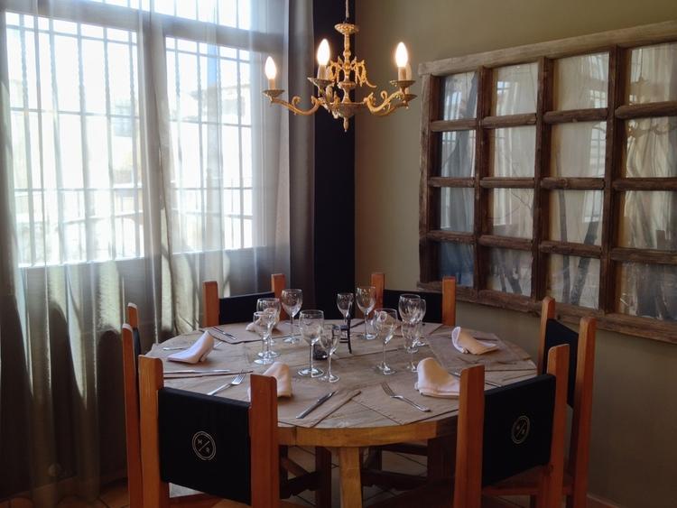 Hostal Royuela Екстериор снимка
